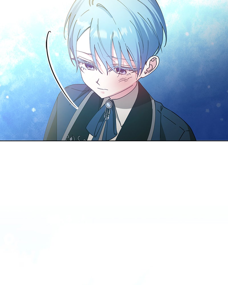 Read Adoptiert von einer Assassinenfamilie Manga Online