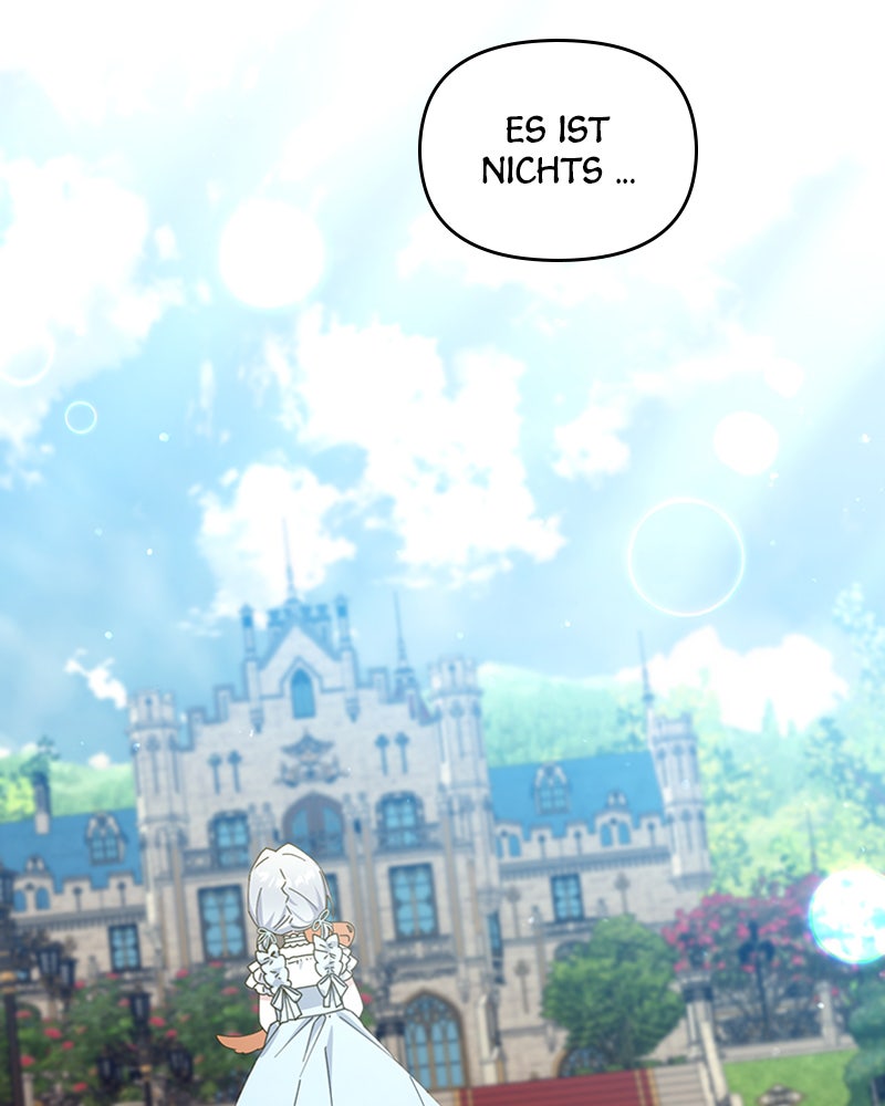 Read Adoptiert von einer Assassinenfamilie Manga Online