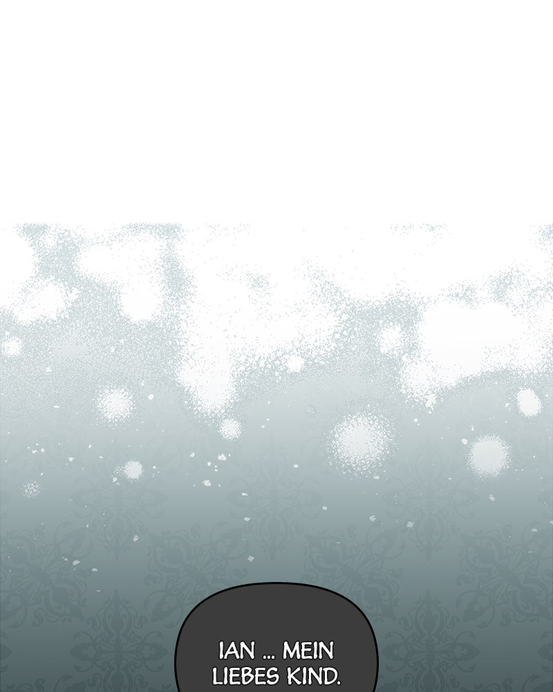 Read Adoptiert von einer Assassinenfamilie Manga Online