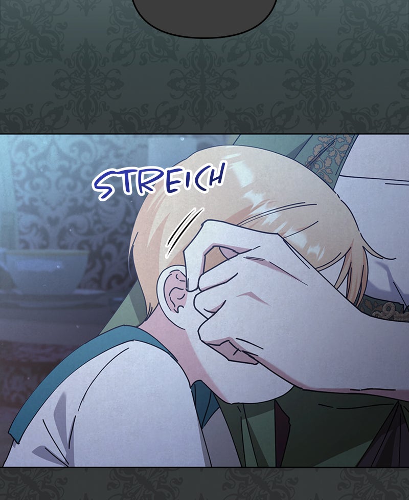 Read Adoptiert von einer Assassinenfamilie Manga Online