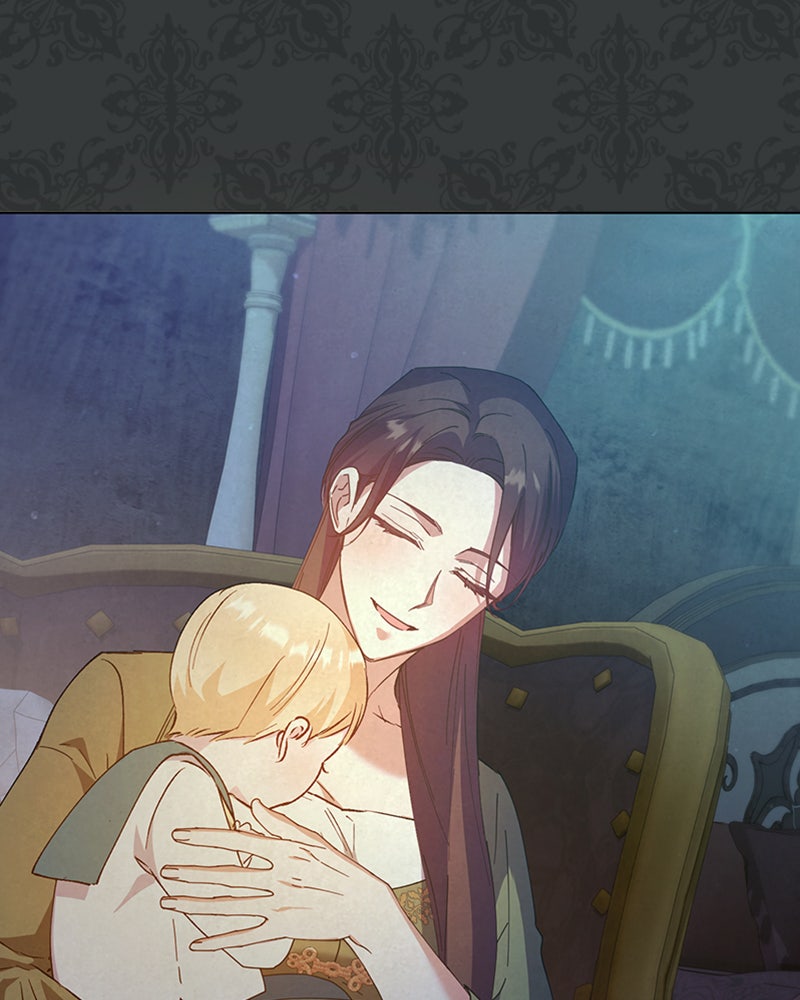 Read Adoptiert von einer Assassinenfamilie Manga Online