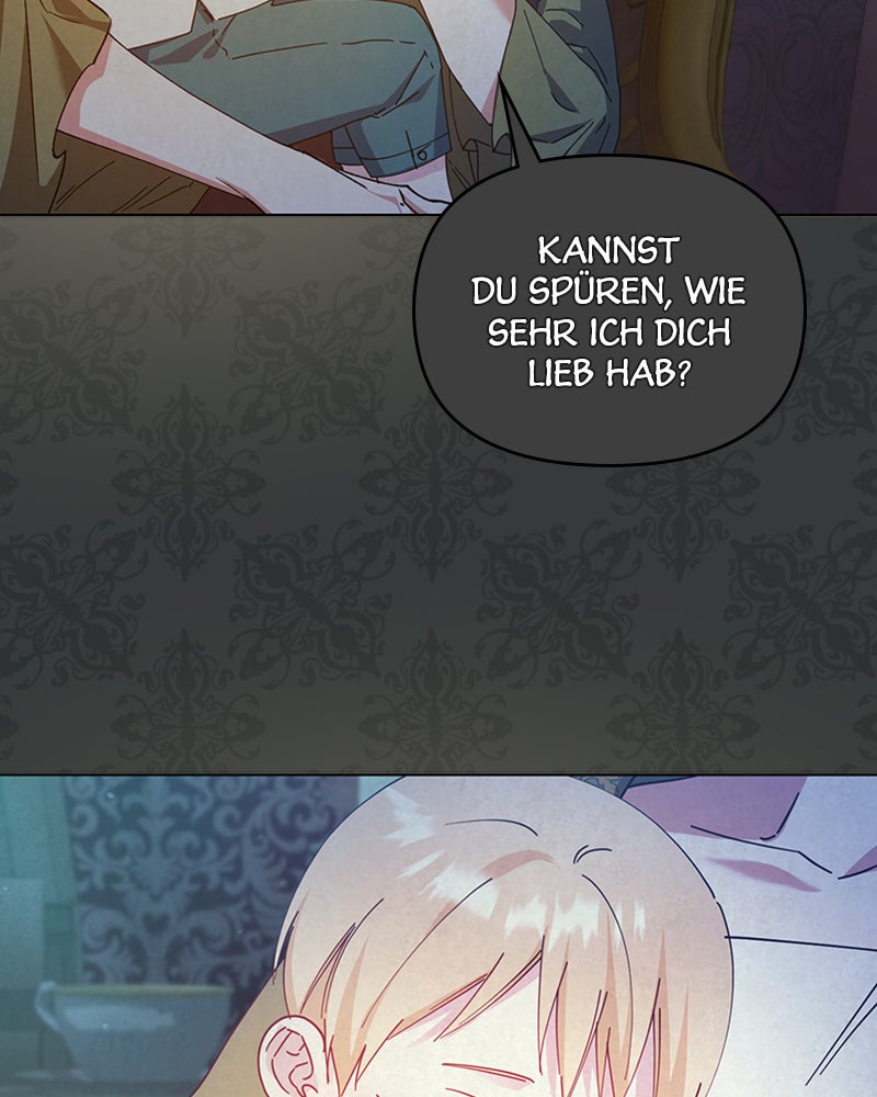 Read Adoptiert von einer Assassinenfamilie Manga Online
