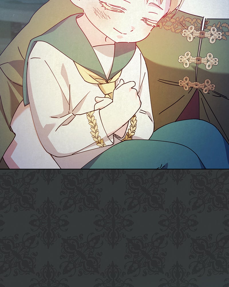 Read Adoptiert von einer Assassinenfamilie Manga Online