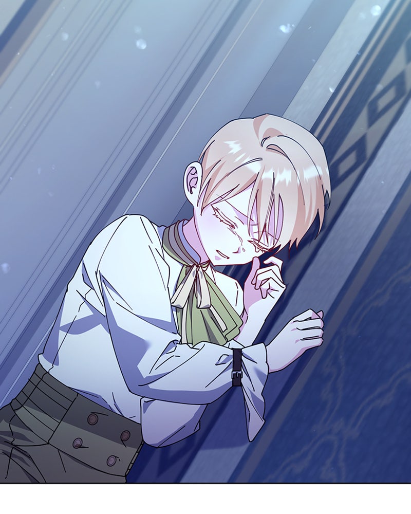 Read Adoptiert von einer Assassinenfamilie Manga Online