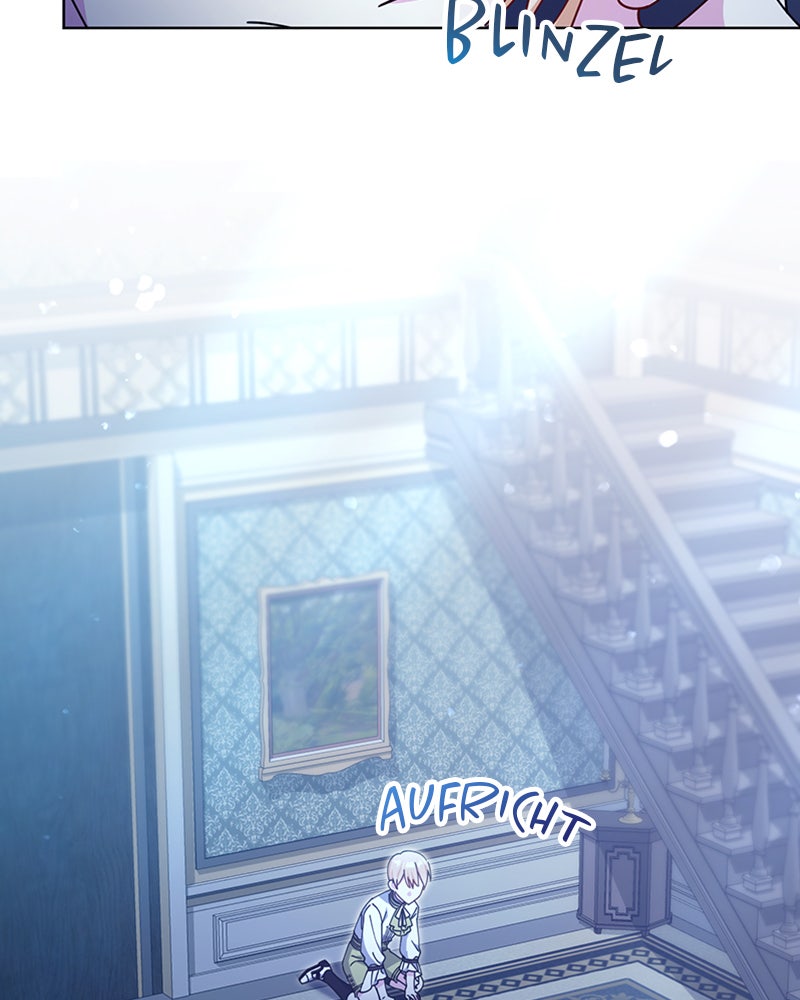 Read Adoptiert von einer Assassinenfamilie Manga Online