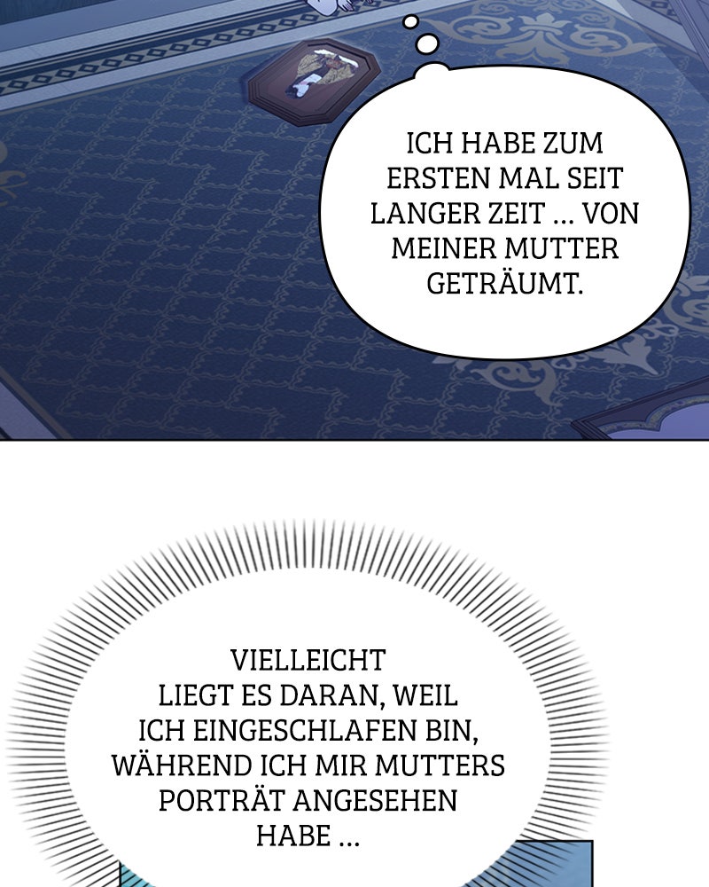 Read Adoptiert von einer Assassinenfamilie Manga Online