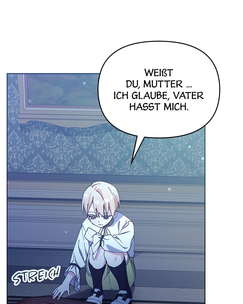 Read Adoptiert von einer Assassinenfamilie Manga Online
