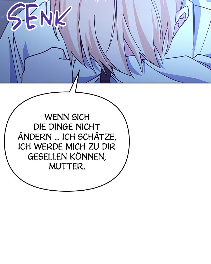 Read Adoptiert von einer Assassinenfamilie Manga Online