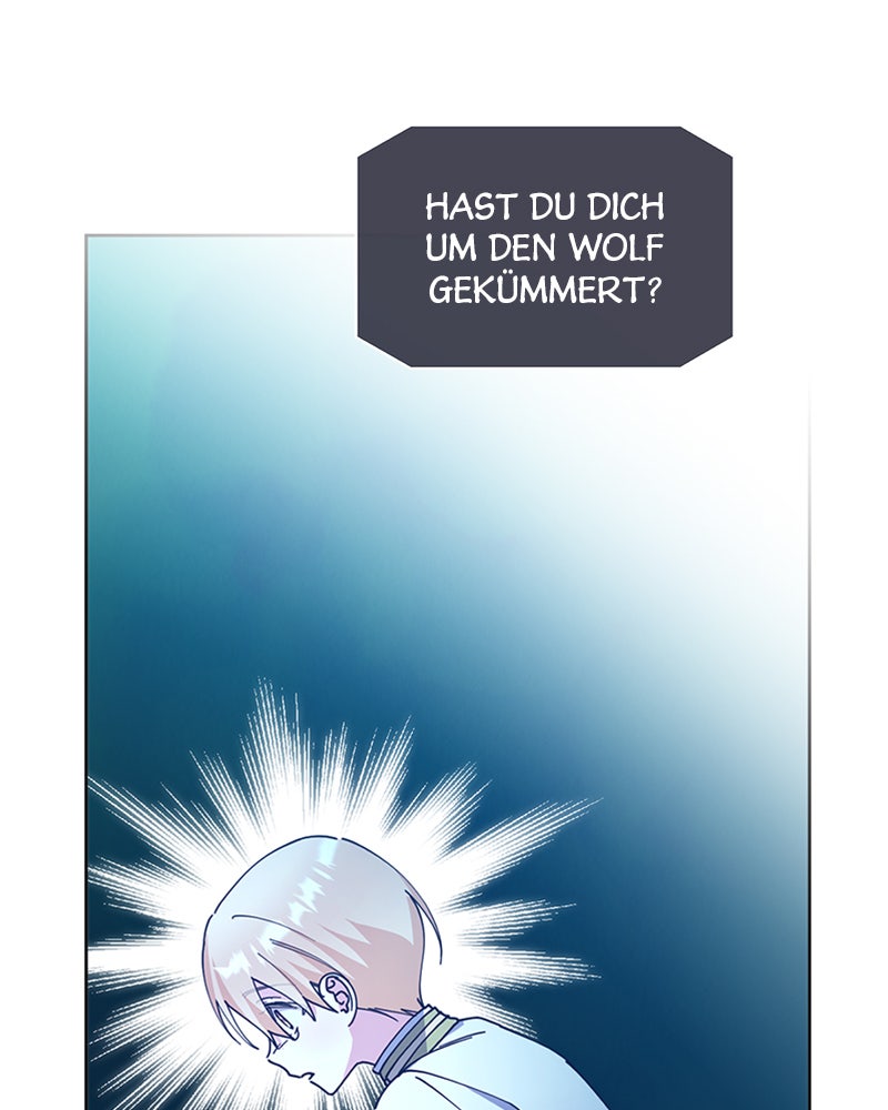 Read Adoptiert von einer Assassinenfamilie Manga Online