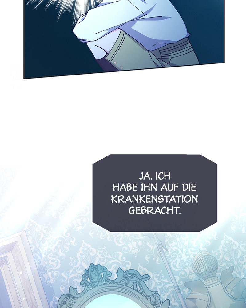 Read Adoptiert von einer Assassinenfamilie Manga Online