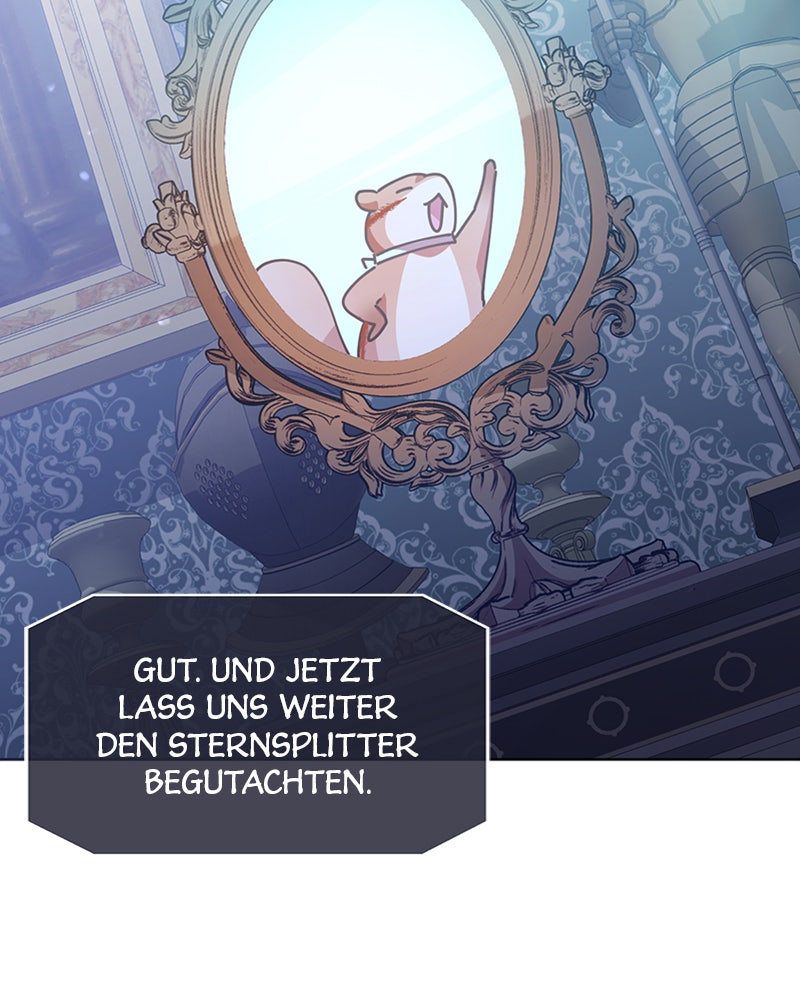 Read Adoptiert von einer Assassinenfamilie Manga Online
