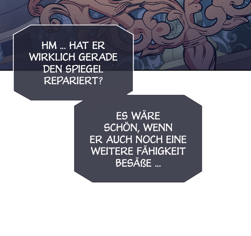 Read Adoptiert von einer Assassinenfamilie Manga Online