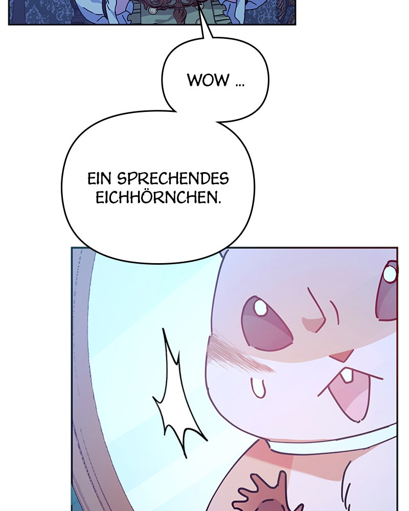 Read Adoptiert von einer Assassinenfamilie Manga Online