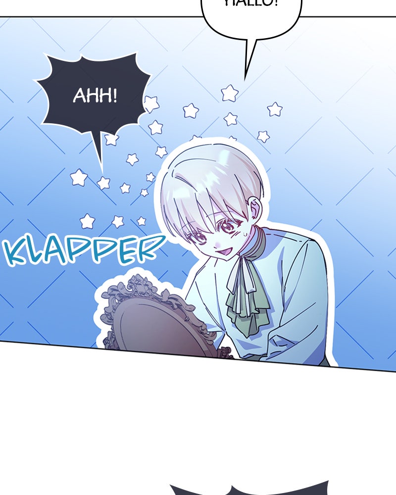Read Adoptiert von einer Assassinenfamilie Manga Online