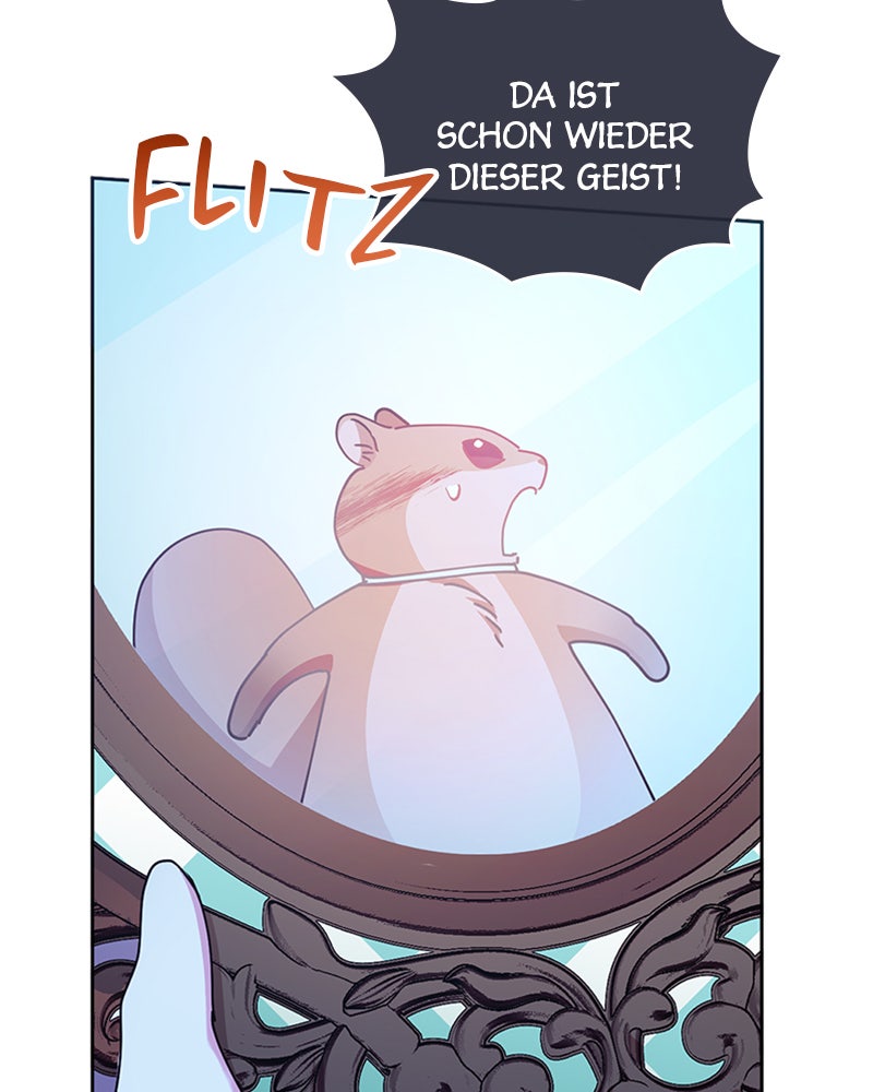 Read Adoptiert von einer Assassinenfamilie Manga Online