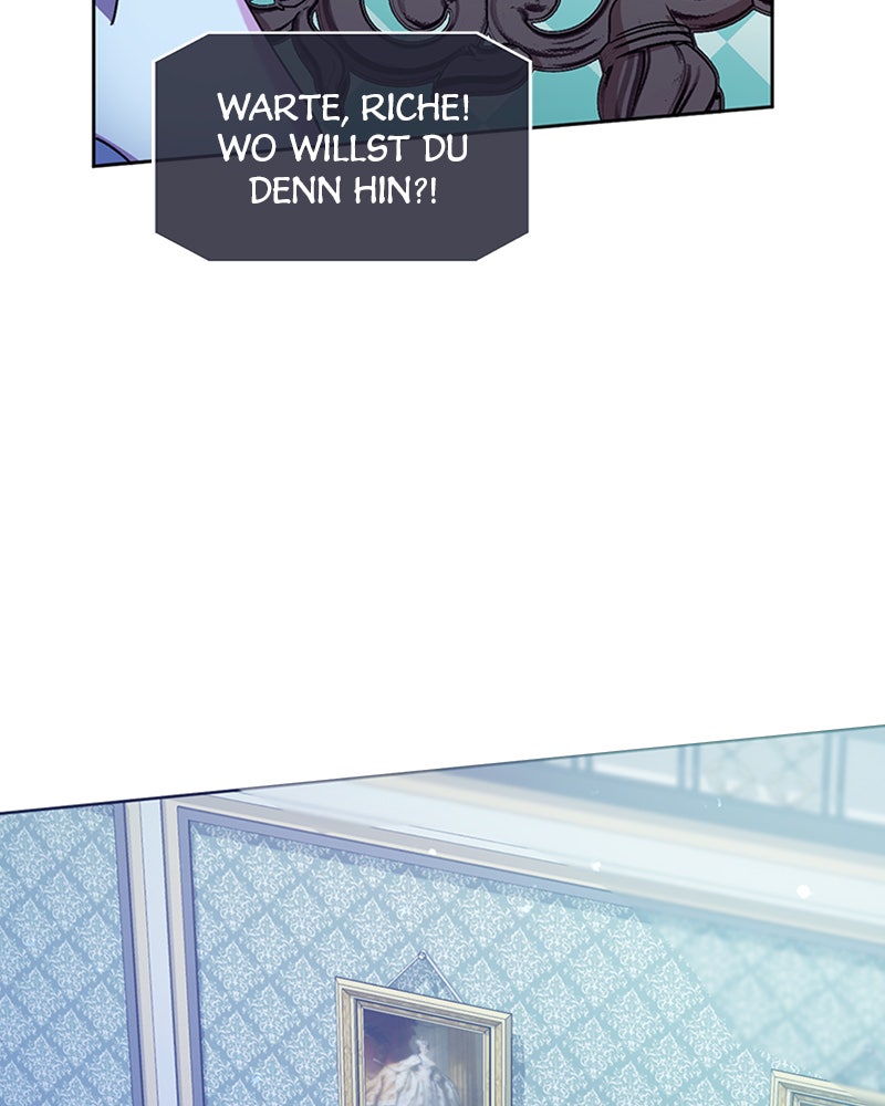Read Adoptiert von einer Assassinenfamilie Manga Online