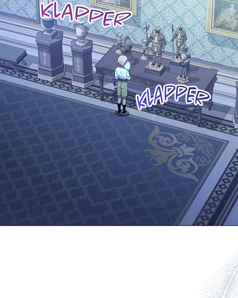 Read Adoptiert von einer Assassinenfamilie Manga Online
