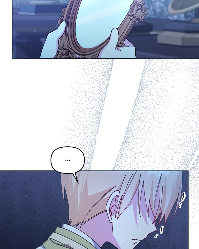 Read Adoptiert von einer Assassinenfamilie Manga Online