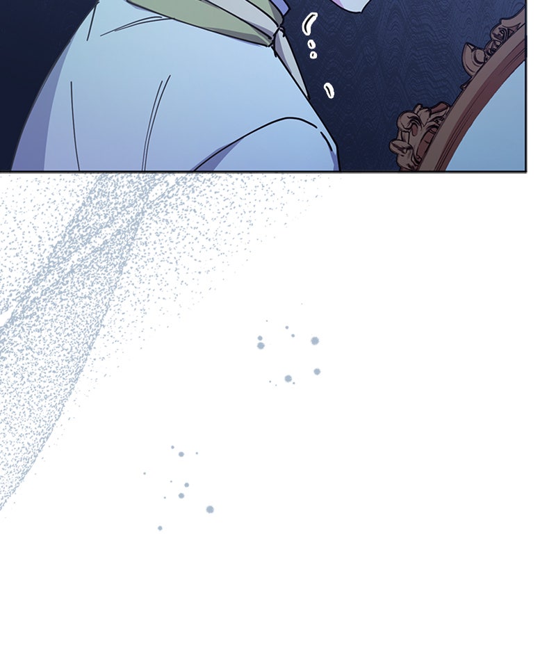 Read Adoptiert von einer Assassinenfamilie Manga Online