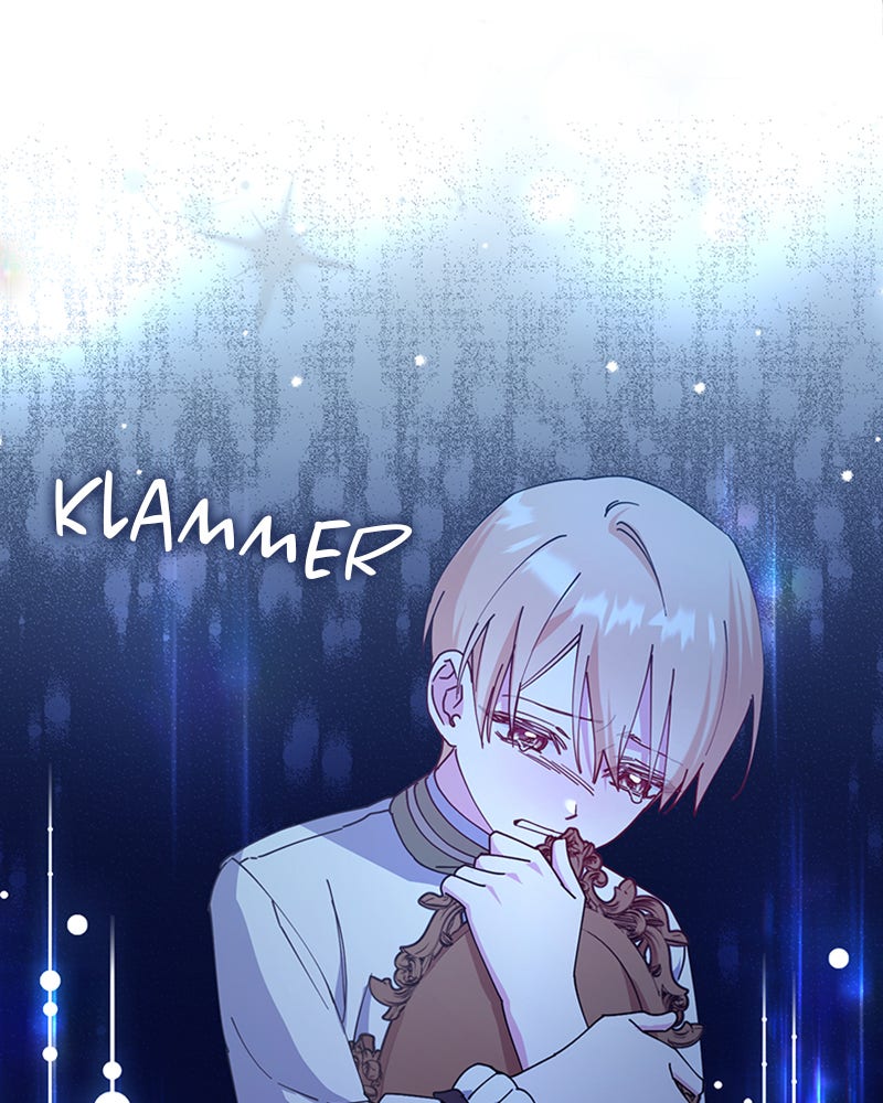 Read Adoptiert von einer Assassinenfamilie Manga Online