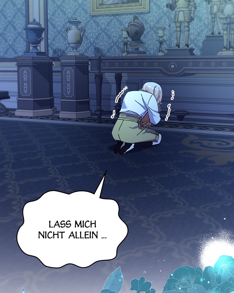 Read Adoptiert von einer Assassinenfamilie Manga Online