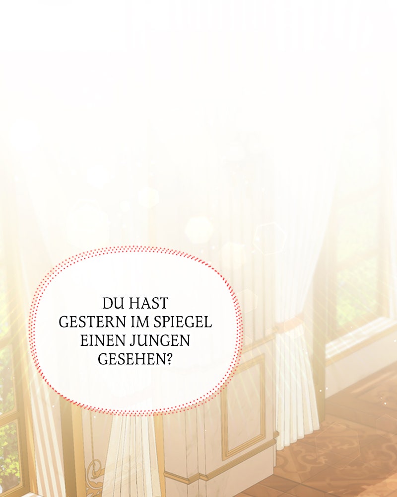 Read Adoptiert von einer Assassinenfamilie Manga Online