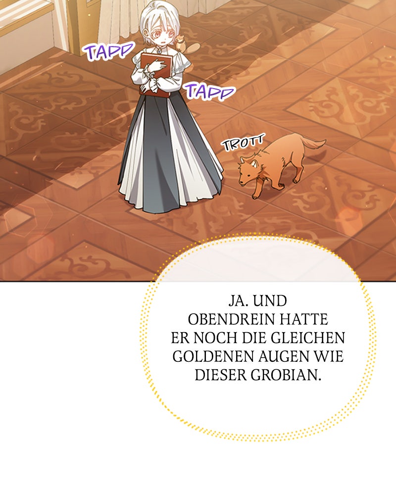 Read Adoptiert von einer Assassinenfamilie Manga Online