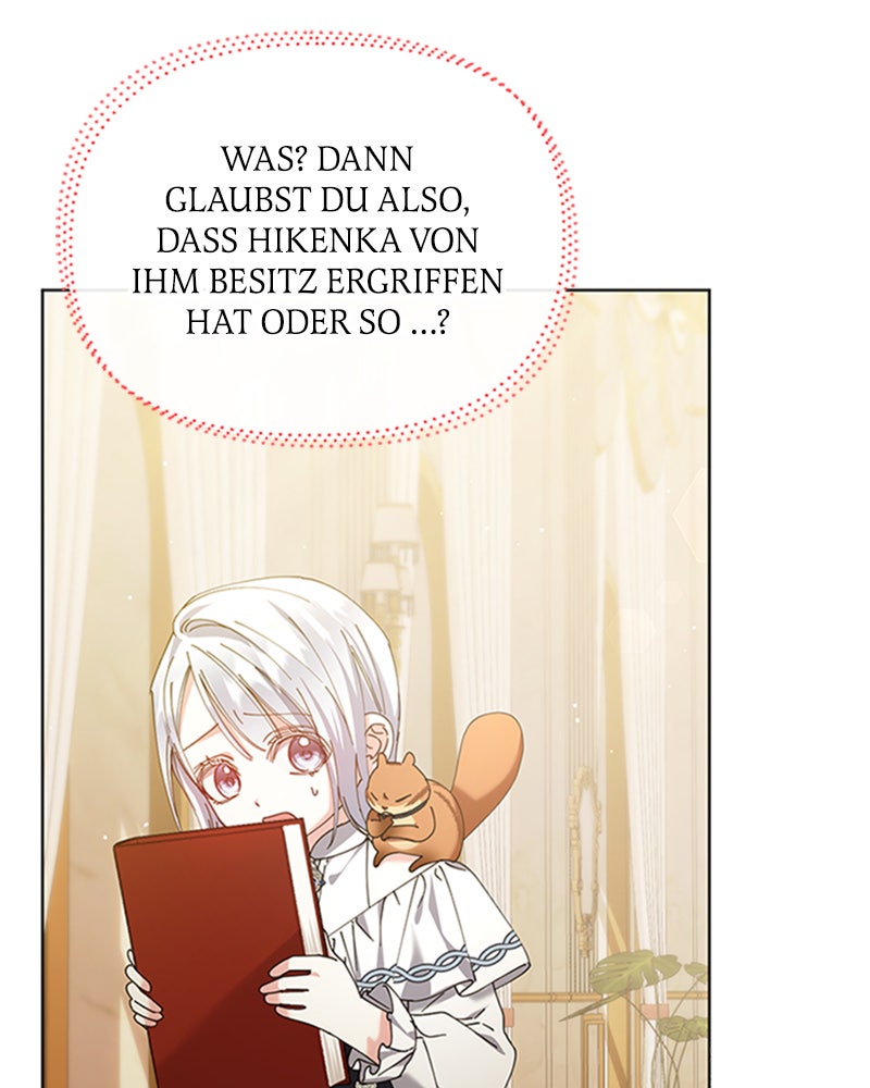 Read Adoptiert von einer Assassinenfamilie Manga Online