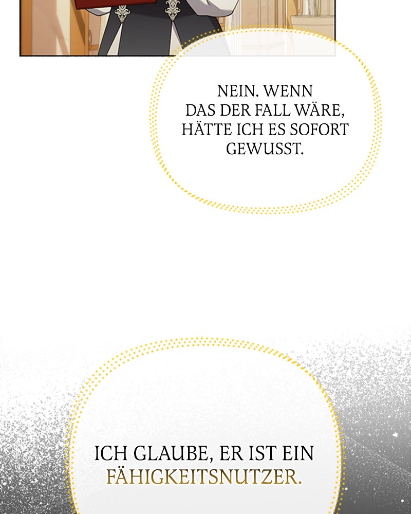 Read Adoptiert von einer Assassinenfamilie Manga Online