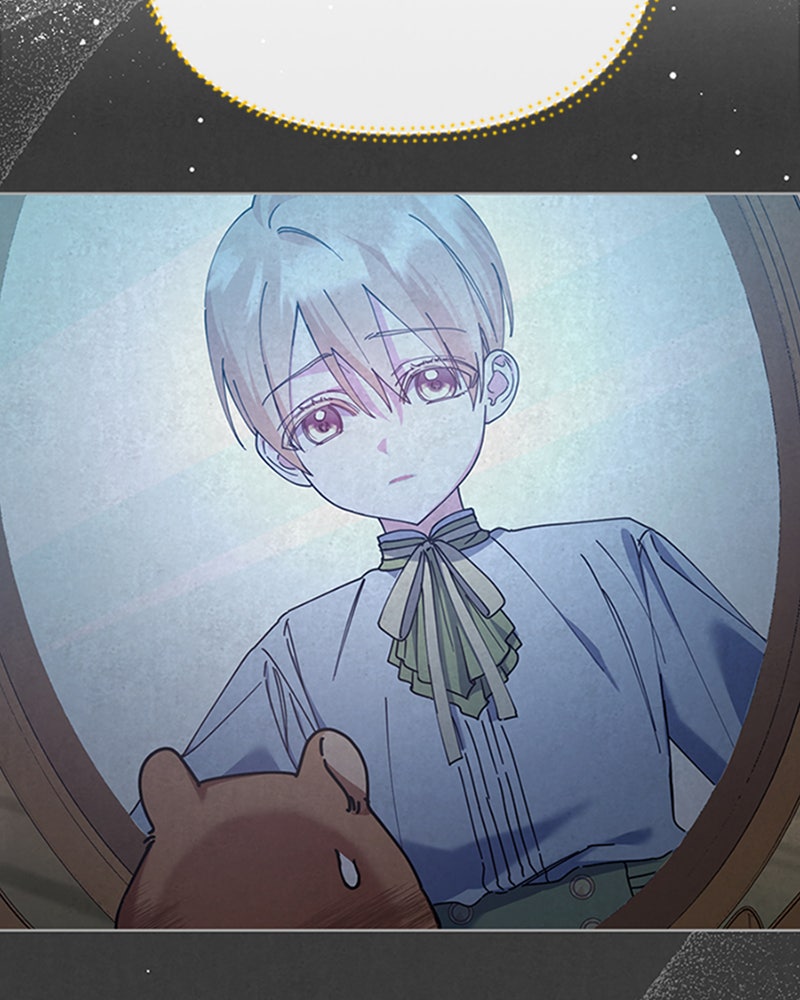 Read Adoptiert von einer Assassinenfamilie Manga Online