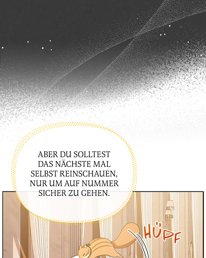 Read Adoptiert von einer Assassinenfamilie Manga Online