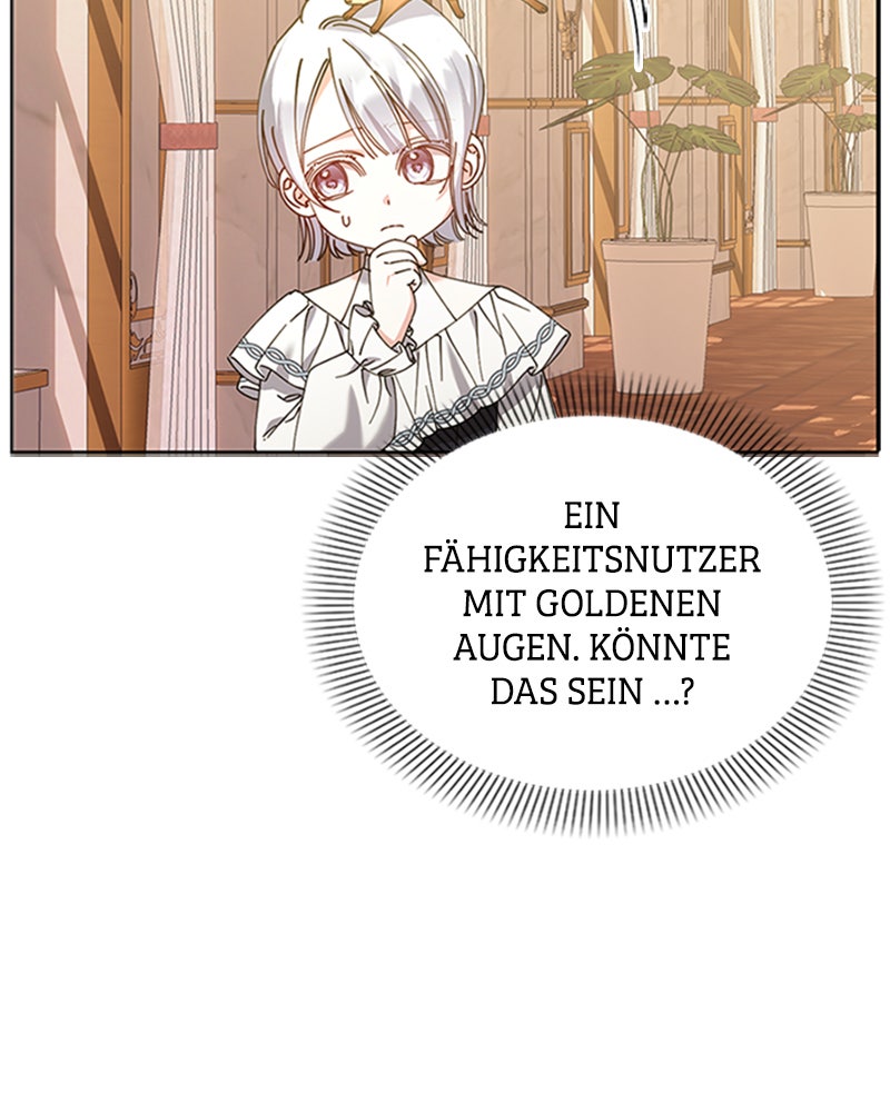 Read Adoptiert von einer Assassinenfamilie Manga Online