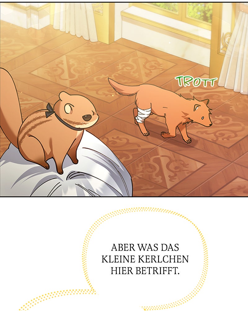 Read Adoptiert von einer Assassinenfamilie Manga Online