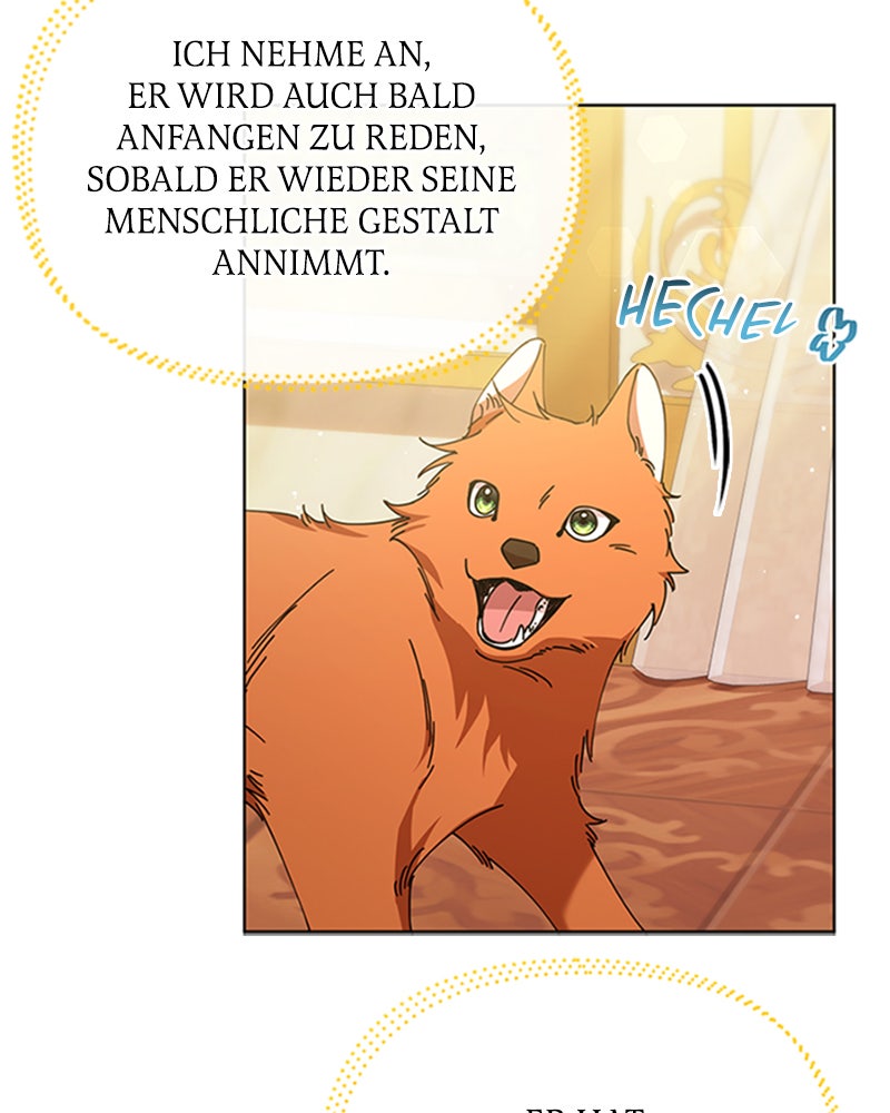Read Adoptiert von einer Assassinenfamilie Manga Online