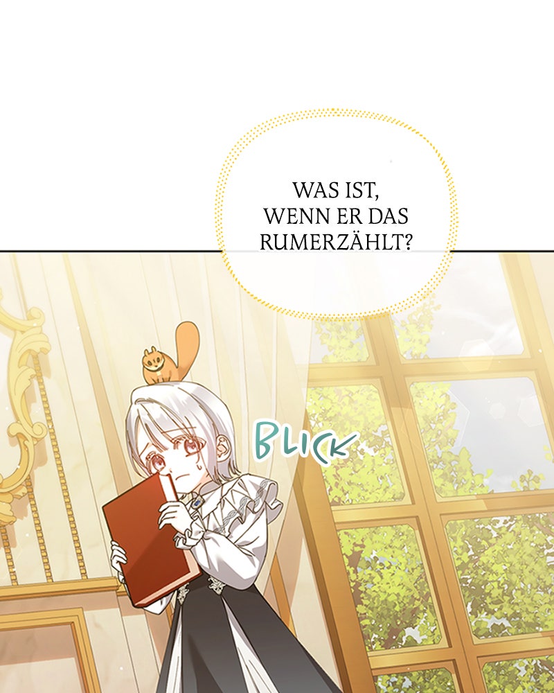 Read Adoptiert von einer Assassinenfamilie Manga Online