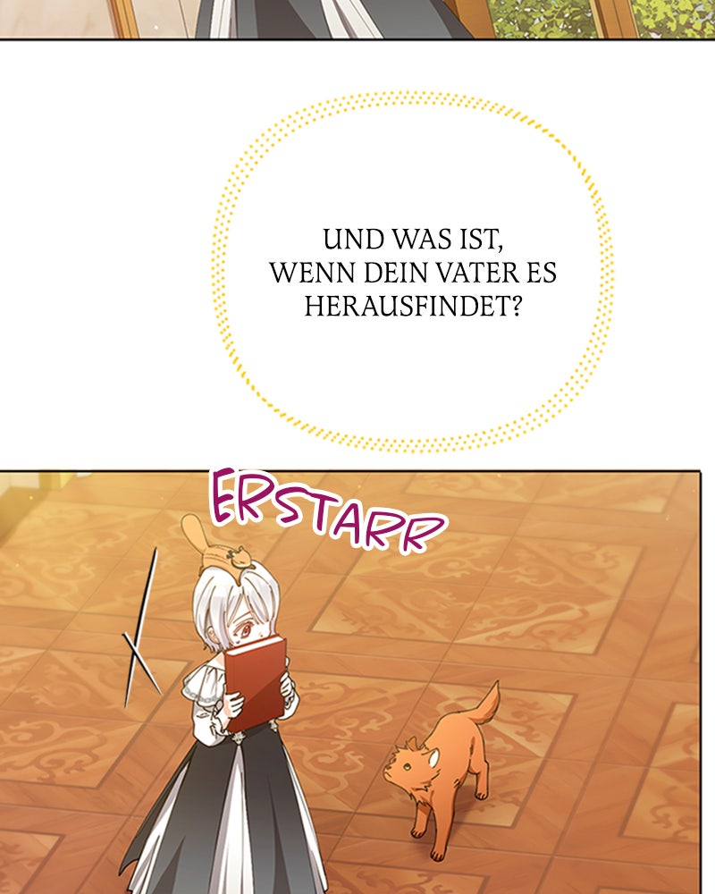Read Adoptiert von einer Assassinenfamilie Manga Online