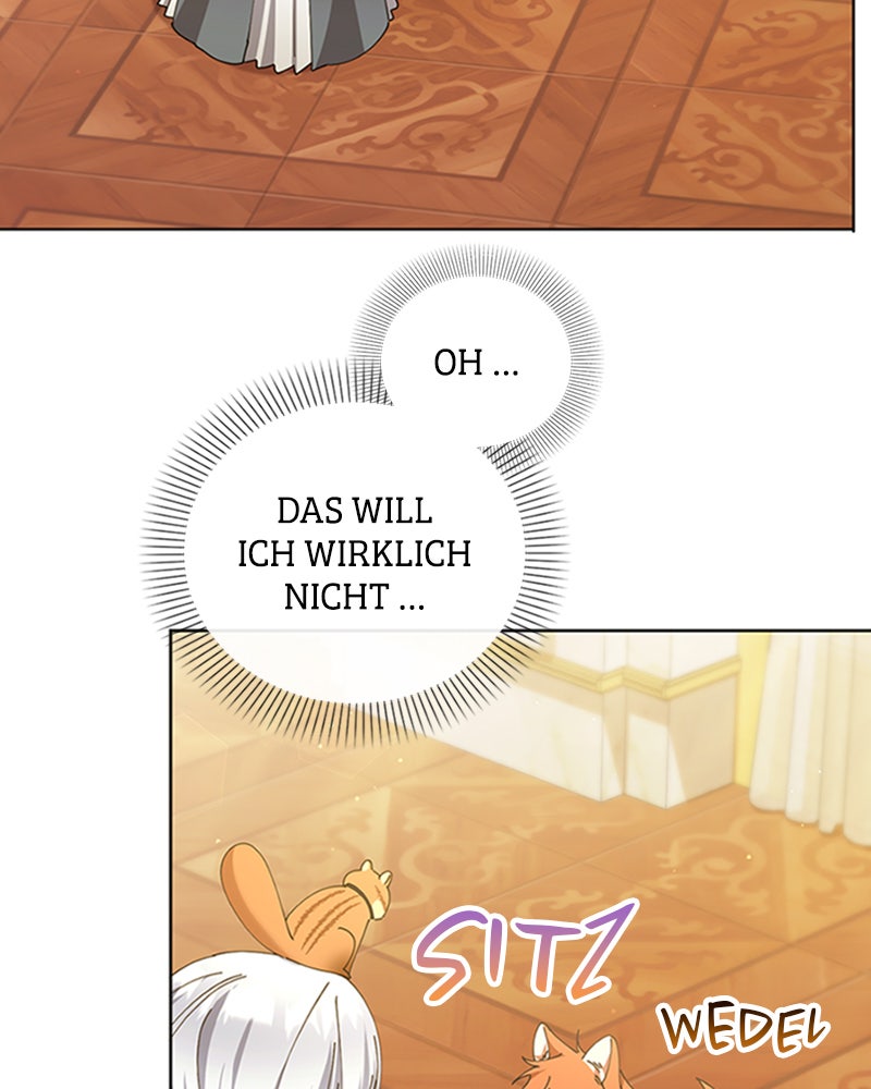 Read Adoptiert von einer Assassinenfamilie Manga Online