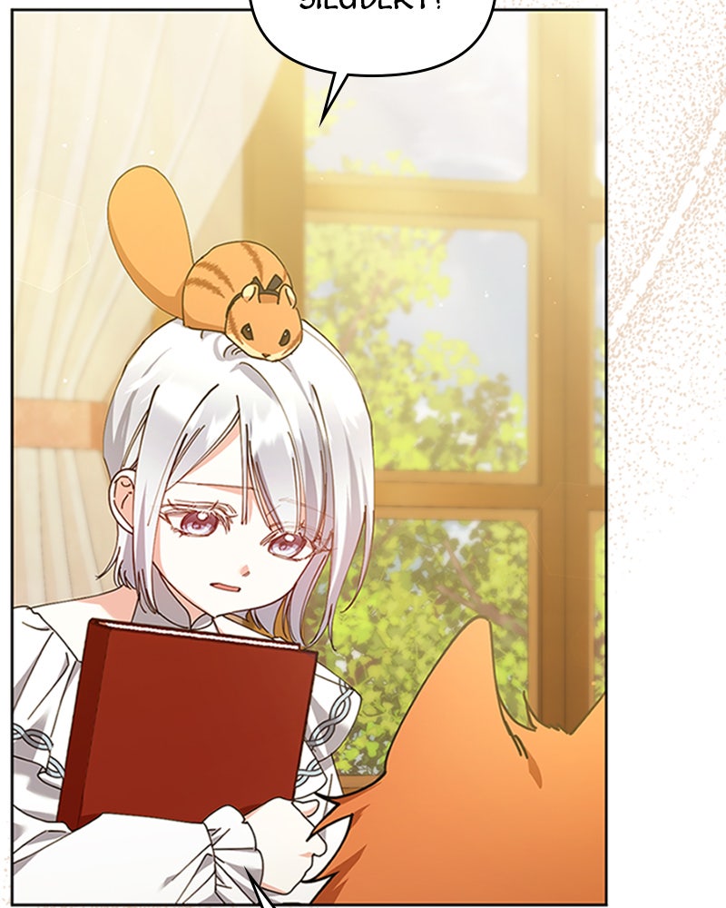 Read Adoptiert von einer Assassinenfamilie Manga Online