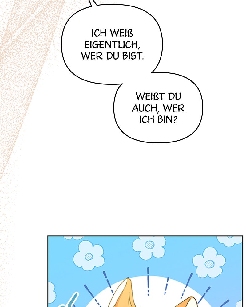 Read Adoptiert von einer Assassinenfamilie Manga Online