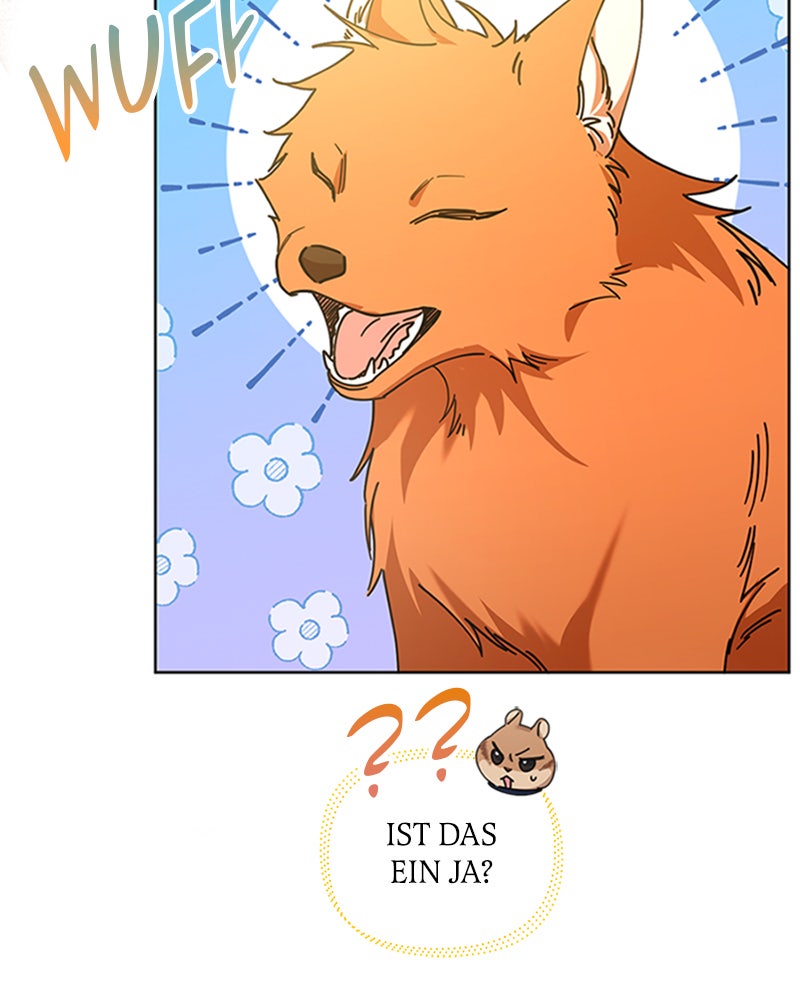 Read Adoptiert von einer Assassinenfamilie Manga Online
