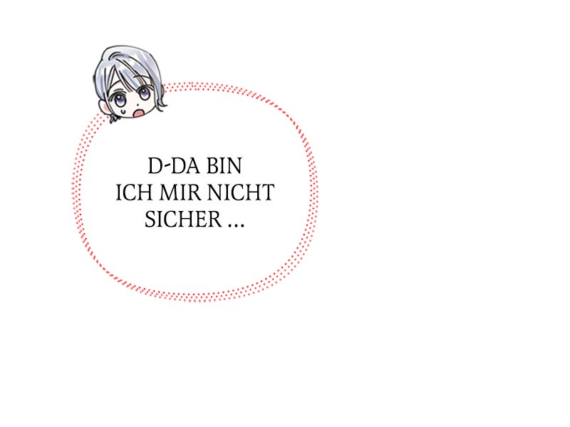 Read Adoptiert von einer Assassinenfamilie Manga Online