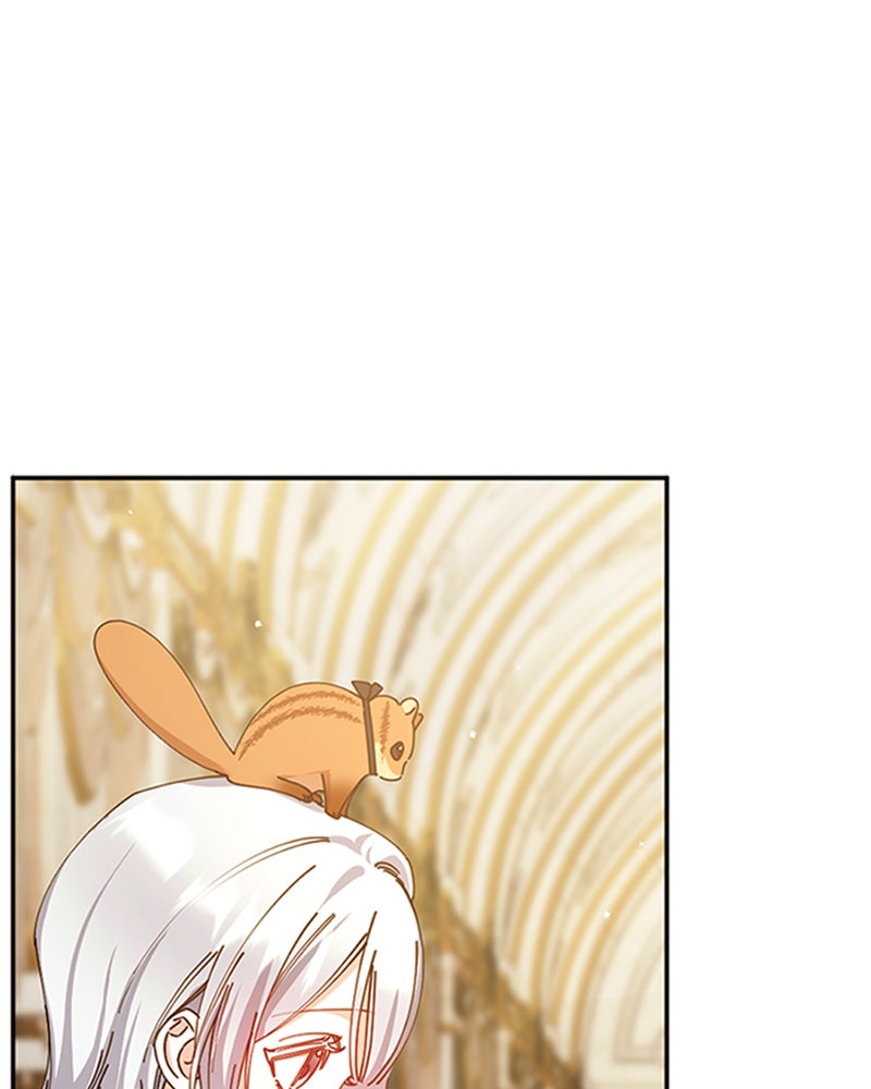 Read Adoptiert von einer Assassinenfamilie Manga Online