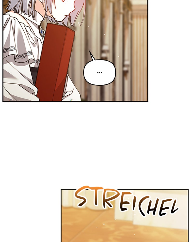 Read Adoptiert von einer Assassinenfamilie Manga Online
