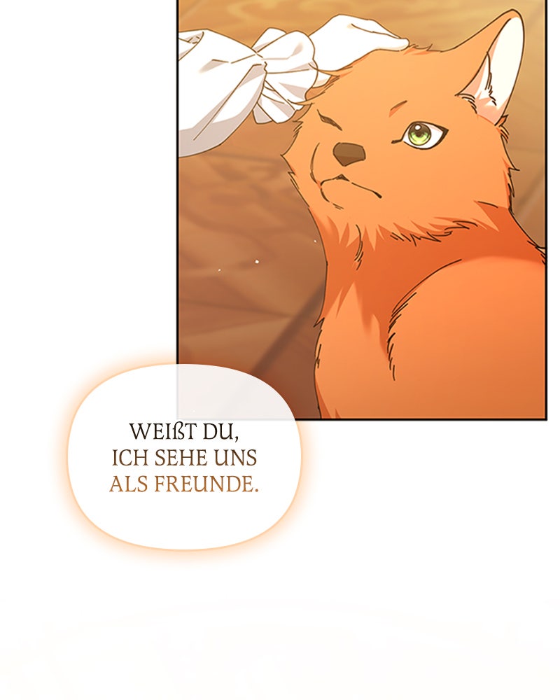 Read Adoptiert von einer Assassinenfamilie Manga Online