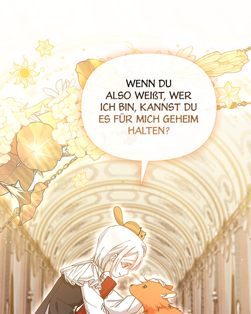 Read Adoptiert von einer Assassinenfamilie Manga Online