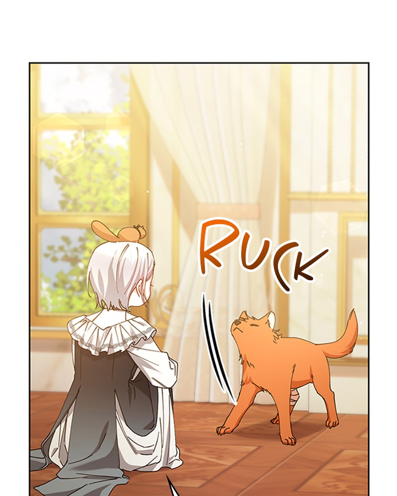 Read Adoptiert von einer Assassinenfamilie Manga Online