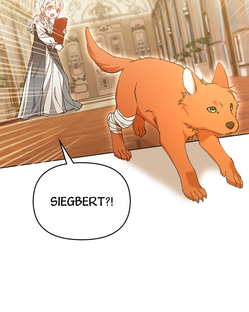 Read Adoptiert von einer Assassinenfamilie Manga Online