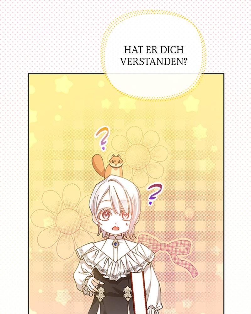 Read Adoptiert von einer Assassinenfamilie Manga Online