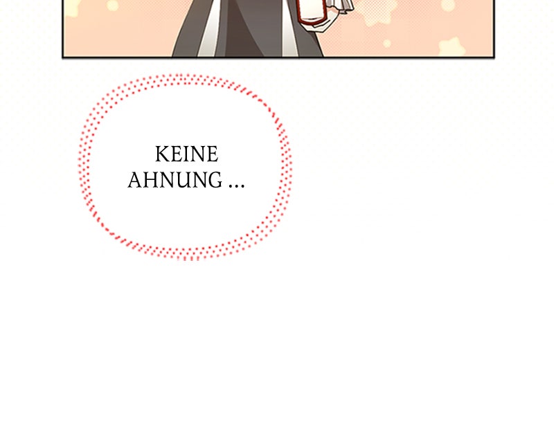 Read Adoptiert von einer Assassinenfamilie Manga Online