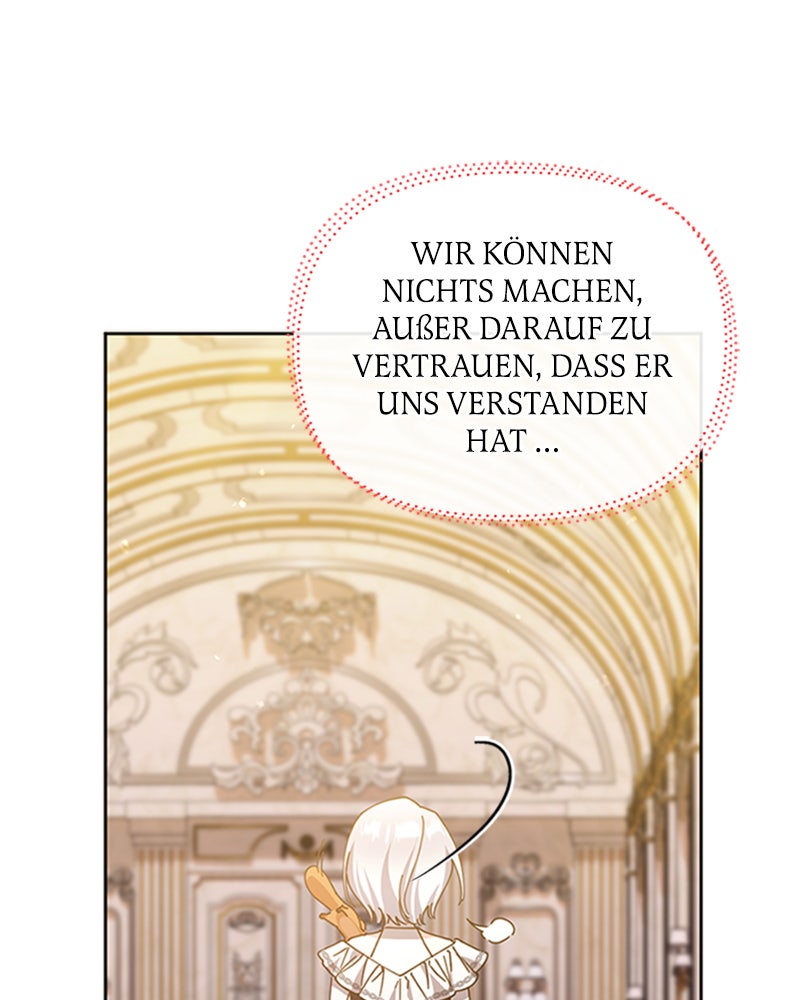 Read Adoptiert von einer Assassinenfamilie Manga Online